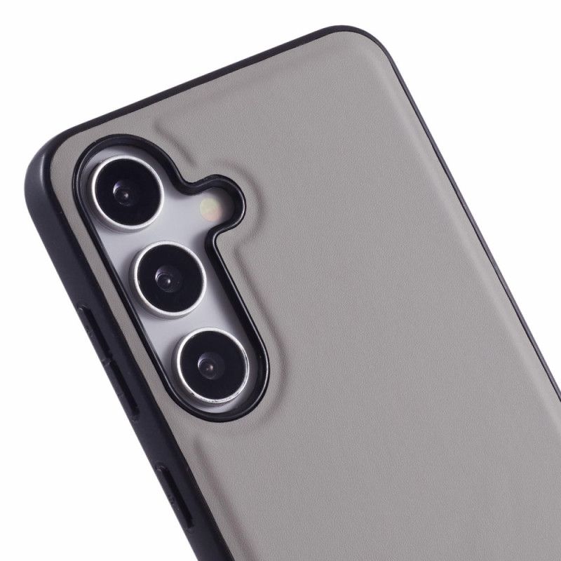 Skal Samsung Galaxy S25 5g X-level Stativ