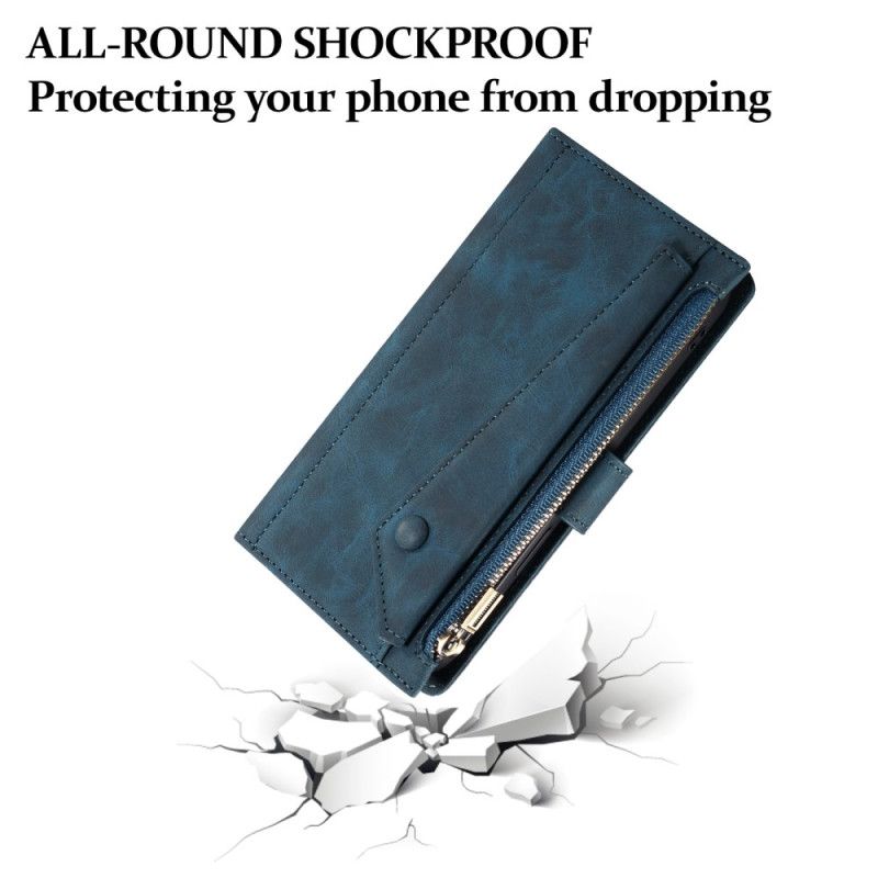 Skyddsfodral Samsung Galaxy S25 5g Eseble Star-serien