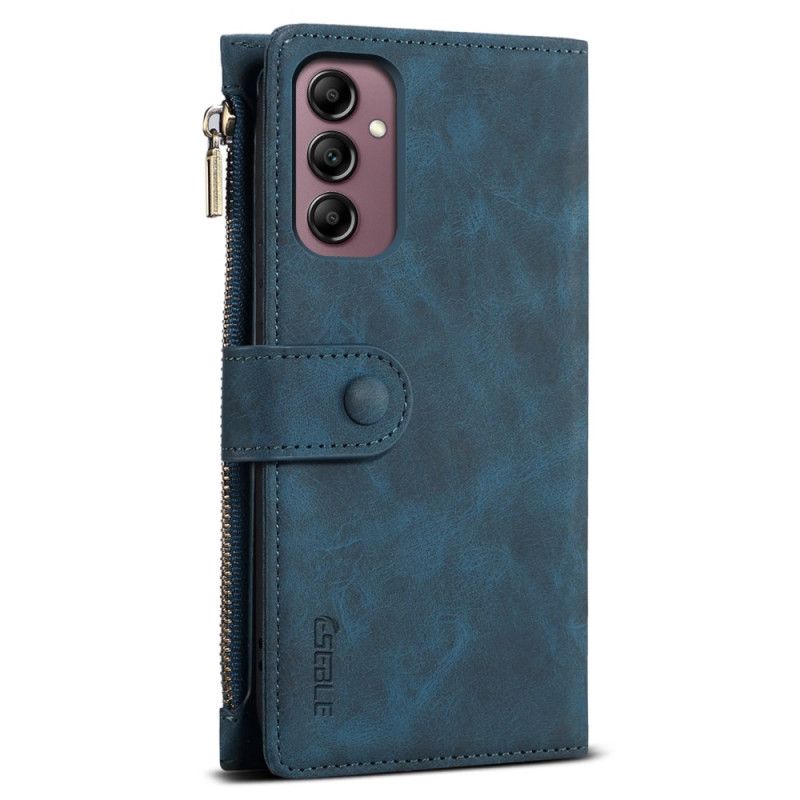 Skyddsfodral Samsung Galaxy S25 5g Eseble Star-serien