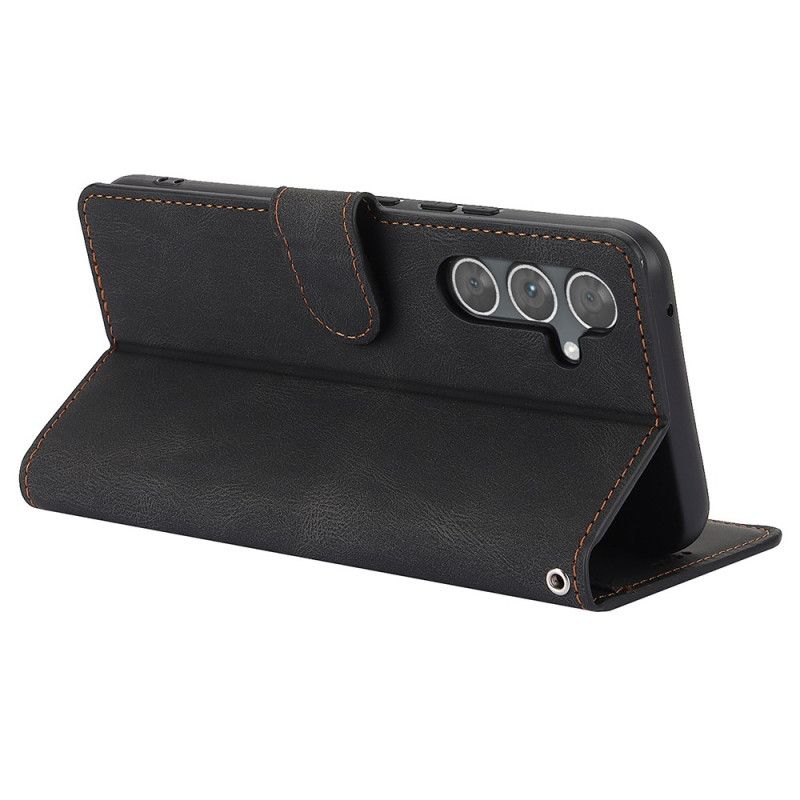 Skyddsfodral Samsung Galaxy S25 5g Vild