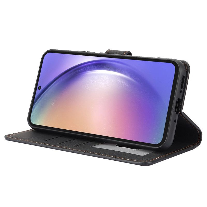 Skyddsfodral Samsung Galaxy S25 5g Vild