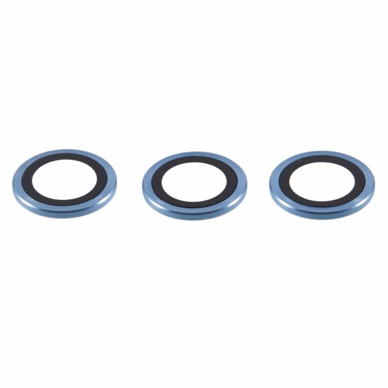 Skyddslinser För Samsung Galaxy S25 5g Kameralinser