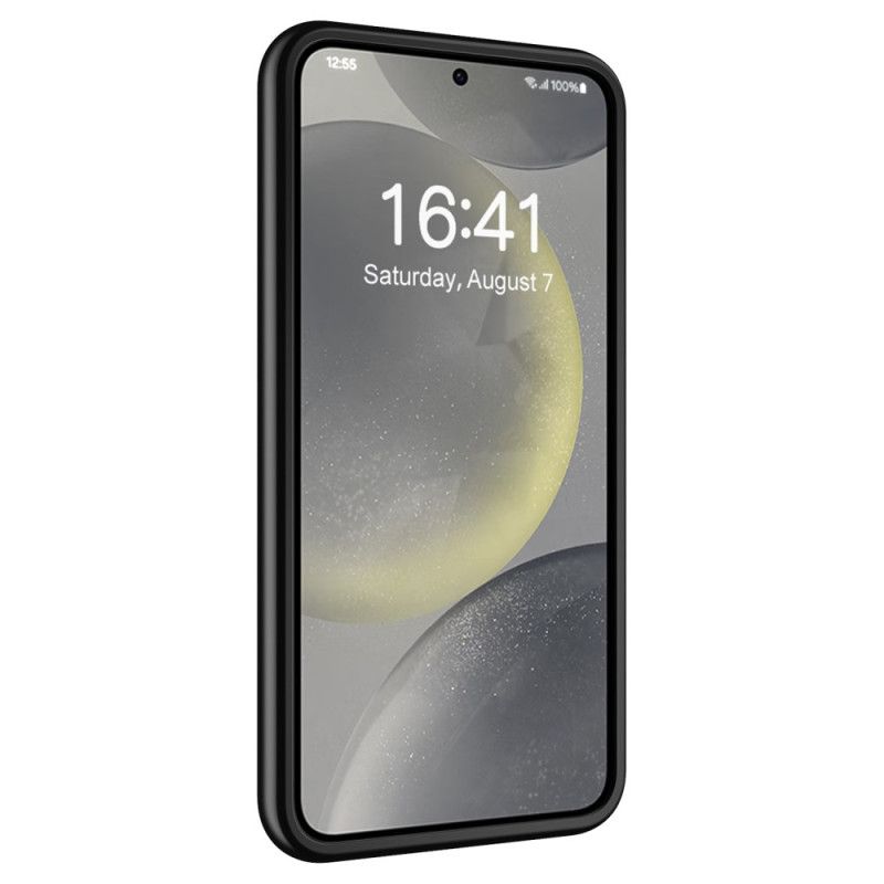 10000mah Batterifodral För Samsung Galaxy S25 Plus 5g