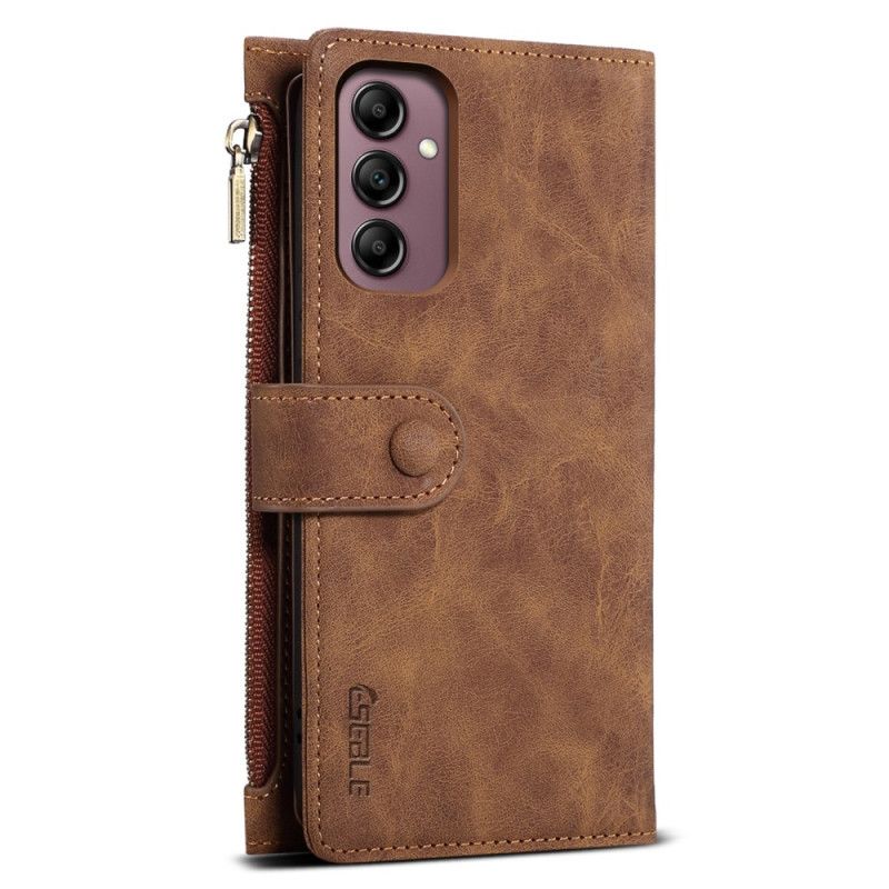 Fodral Samsung Galaxy S25 Plus 5g Eseble Star-serien