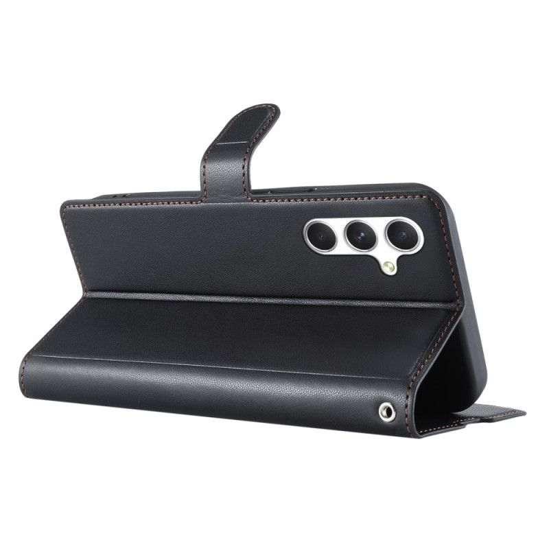 Fodral Samsung Galaxy S25 Plus 5g Prickigt Mönster