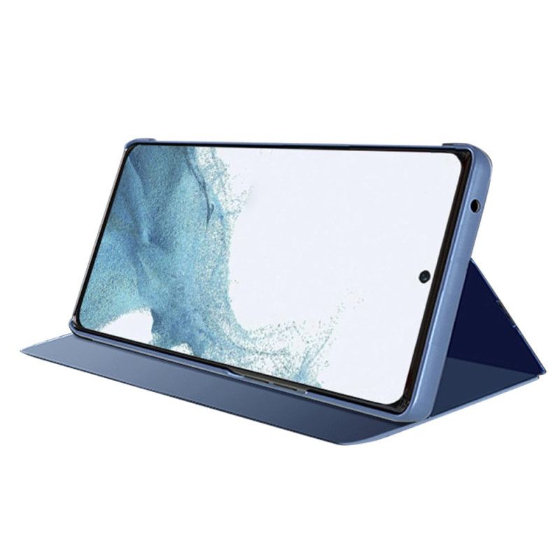 Samsung Galaxy S25 Plus 5g Spegel