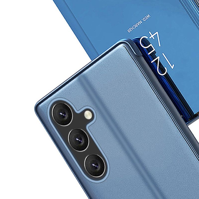 Samsung Galaxy S25 Plus 5g Spegel