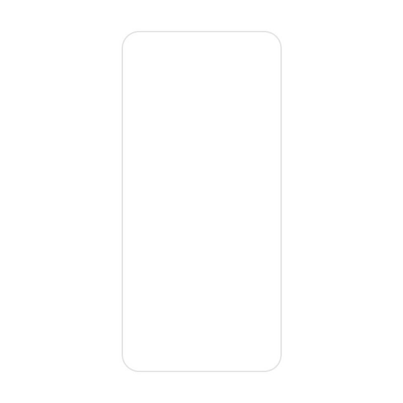 Skärmskydd För Samsung Galaxy S25 Plus 5g