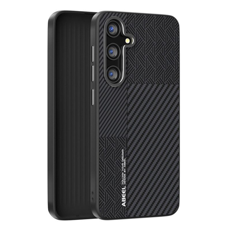 Skal För Samsung Galaxy S25 Plus 5g Premium