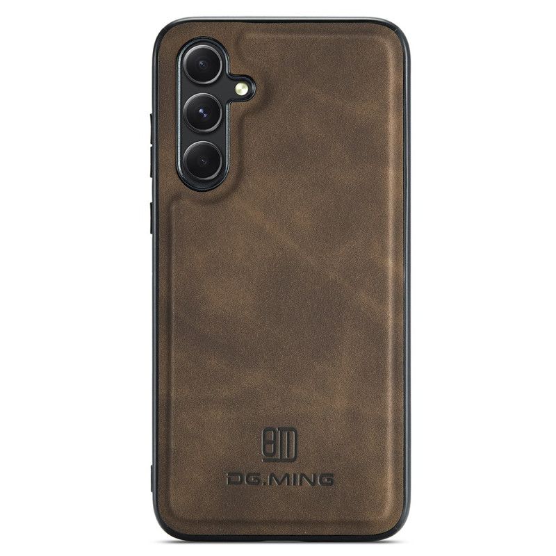 Skal Samsung Galaxy S25 Plus 5g Dg.ming