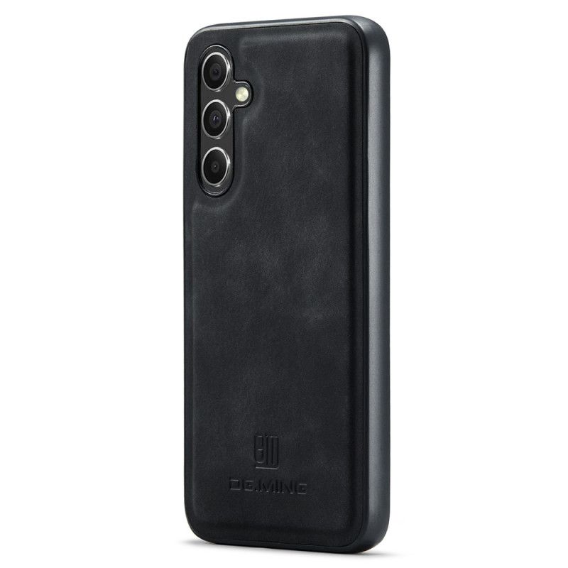 Skal Samsung Galaxy S25 Plus 5g Dg.ming