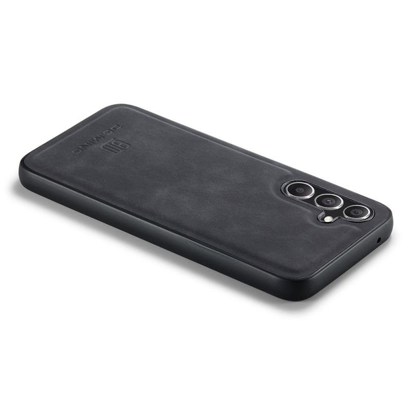 Skal Samsung Galaxy S25 Plus 5g Dg.ming