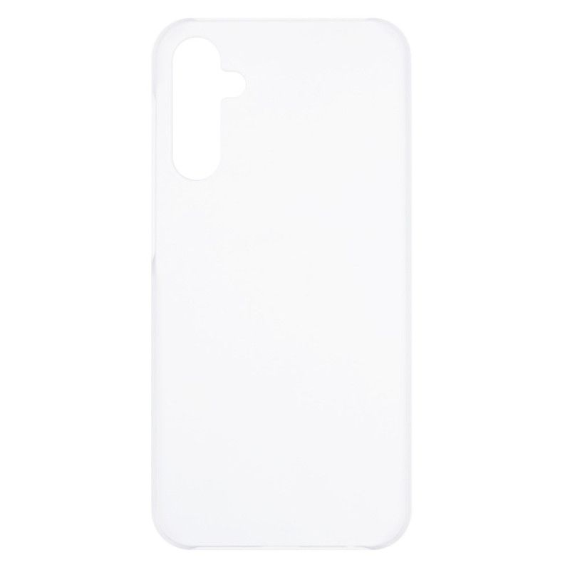 Skal Samsung Galaxy S25 Plus 5g Frostad