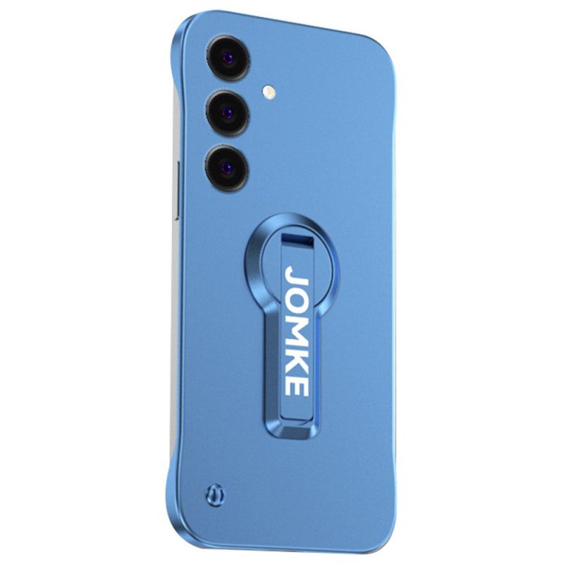 Skal Samsung Galaxy S25 Plus 5g Minimalistisk Design