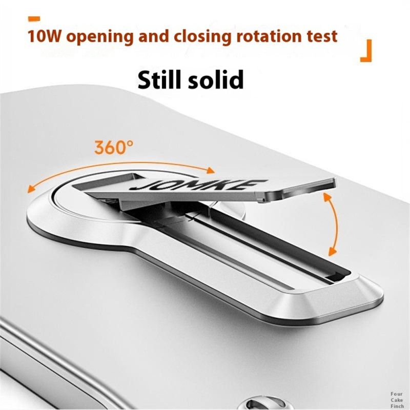 Skal Samsung Galaxy S25 Plus 5g Minimalistisk Design