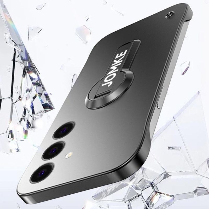 Skal Samsung Galaxy S25 Plus 5g Minimalistisk Design