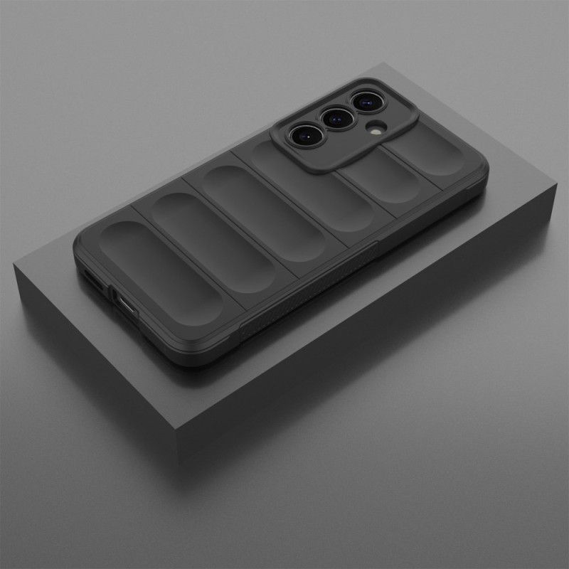 Skal Samsung Galaxy S25 Plus 5g Telefonfodral Halkfri