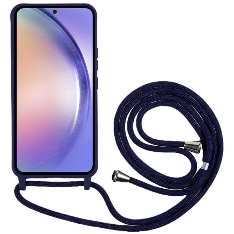 Skal Samsung Galaxy S25 Plus 5g Telefonfodral Klassisk