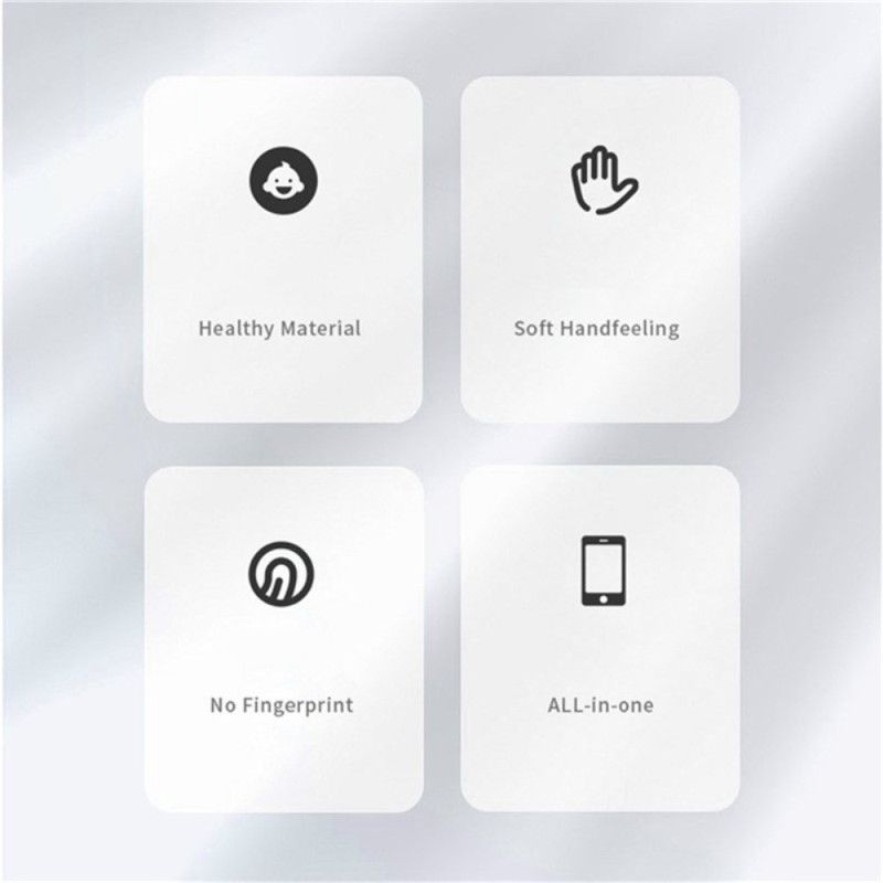 Skal Samsung Galaxy S25 Plus 5g Telefonfodral Klassisk