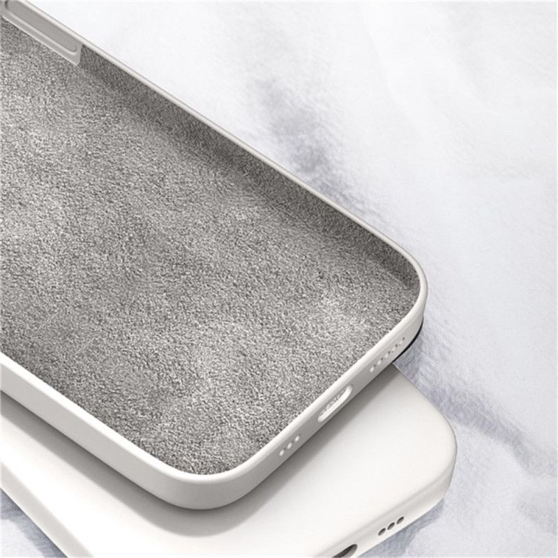 Skal Samsung Galaxy S25 Plus 5g Telefonfodral Klassisk