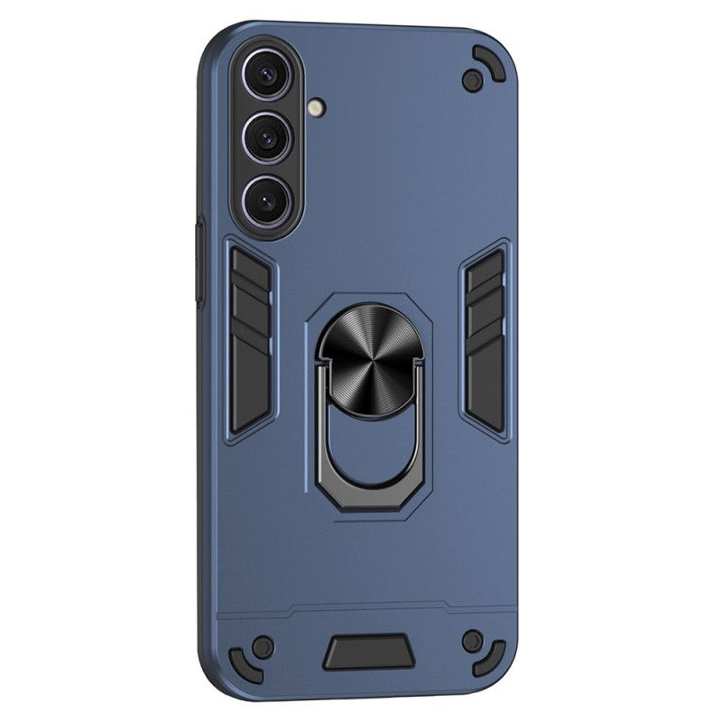 Skal Samsung Galaxy S25 Plus 5g Telefonfodral Klassisk Robust