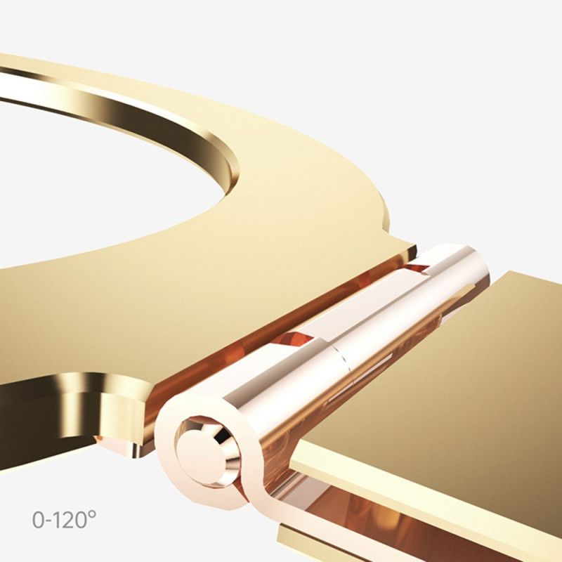 Skal Samsung Galaxy S25 Plus 5g Telefonfodral Magsafe-kompatibelt Fäste