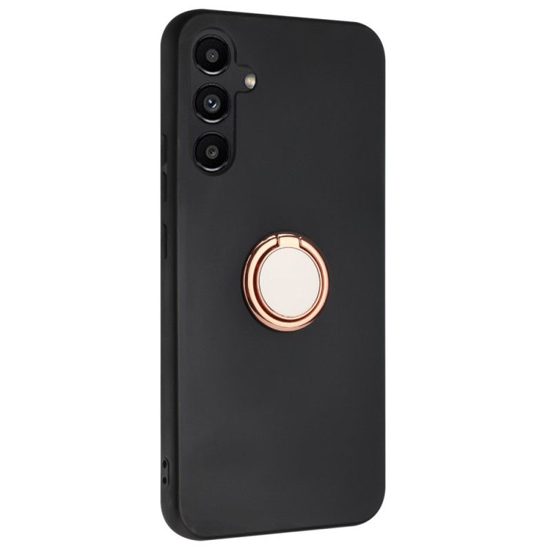 Skal Samsung Galaxy S25 Plus 5g Telefonfodral Ringhållare