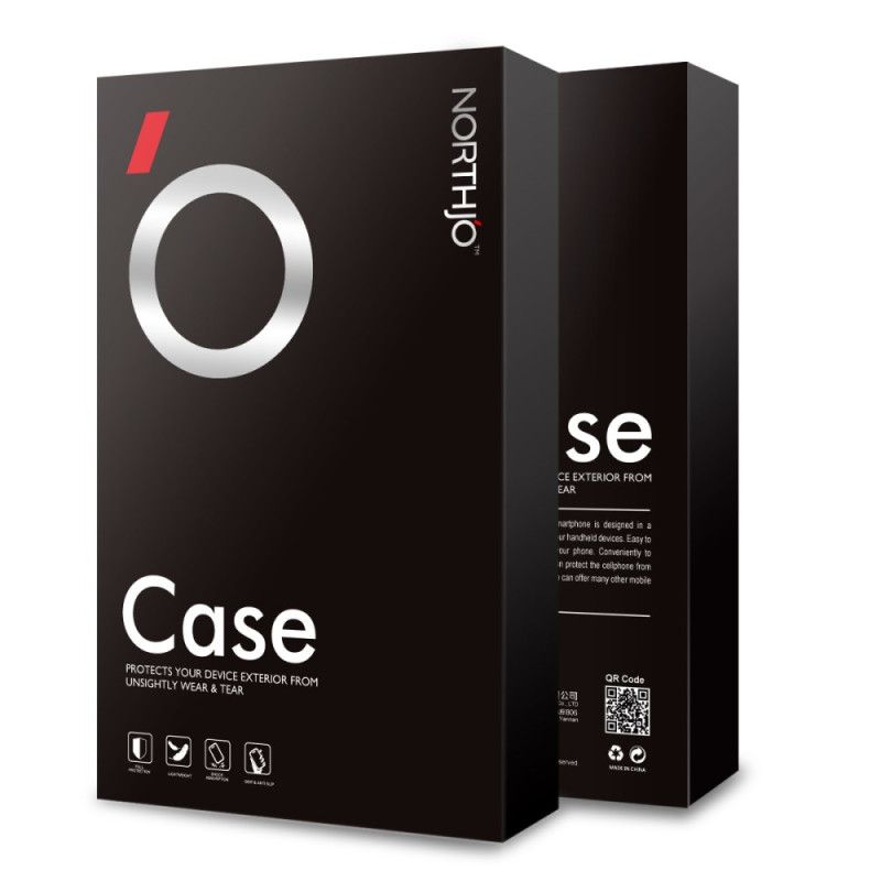 Skal Samsung Galaxy S25 Plus 5g Telefonfodral Transparent Med Skärmskydd I Härdat Glas