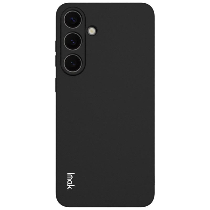 Skal Samsung Galaxy S25 Plus 5g Uc-3-serien Imak