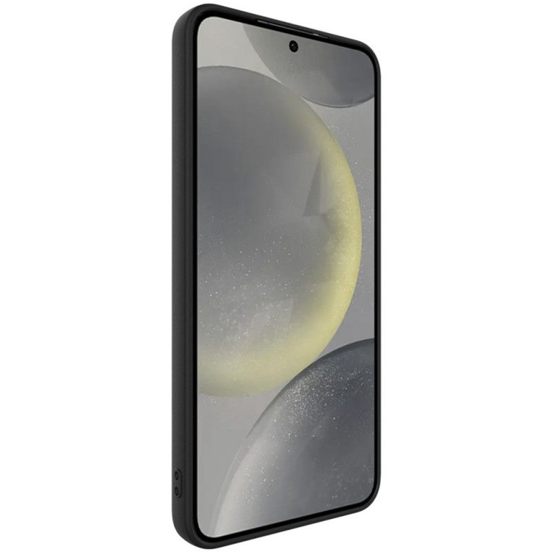 Skal Samsung Galaxy S25 Plus 5g Uc-3-serien Imak