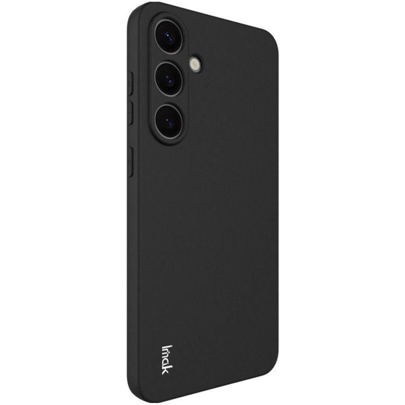 Skal Samsung Galaxy S25 Plus 5g Uc-3-serien Imak