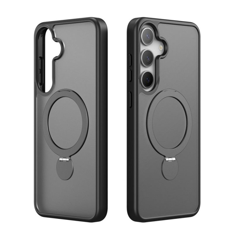 Skal Samsung Galaxy S25 Plus 5g Yind-serien Dux Ducis