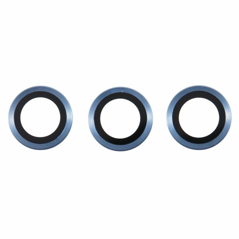 Skyddslinser För Samsung Galaxy S25 Plus 5g - Metall