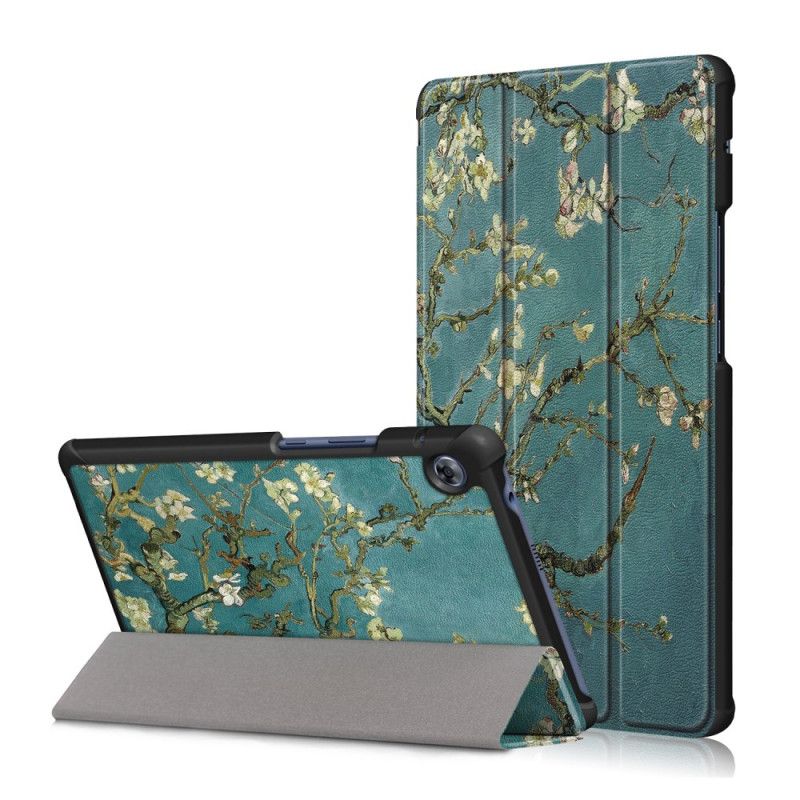 Smart Fodral Huawei MatePad T 8 Förstärkta Grenar