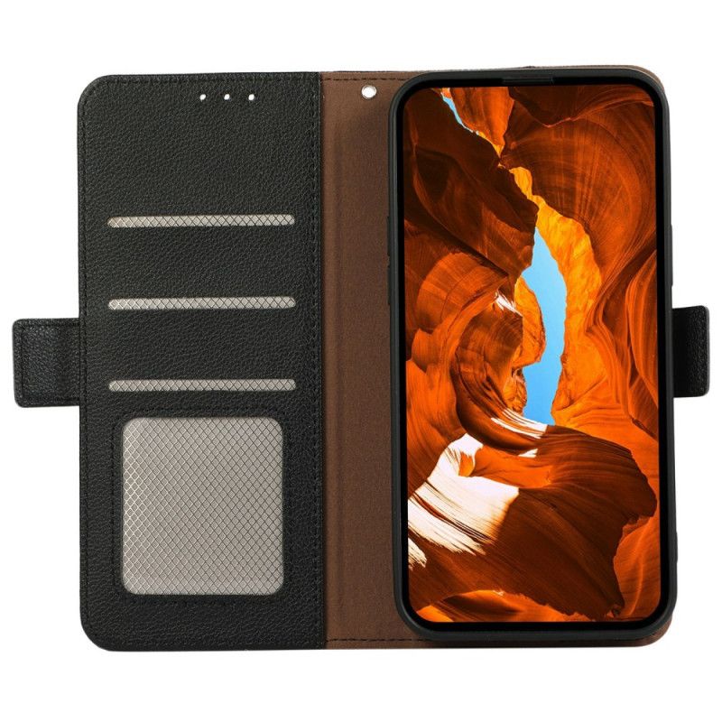 Fodral Xiaomi 17 Abeel