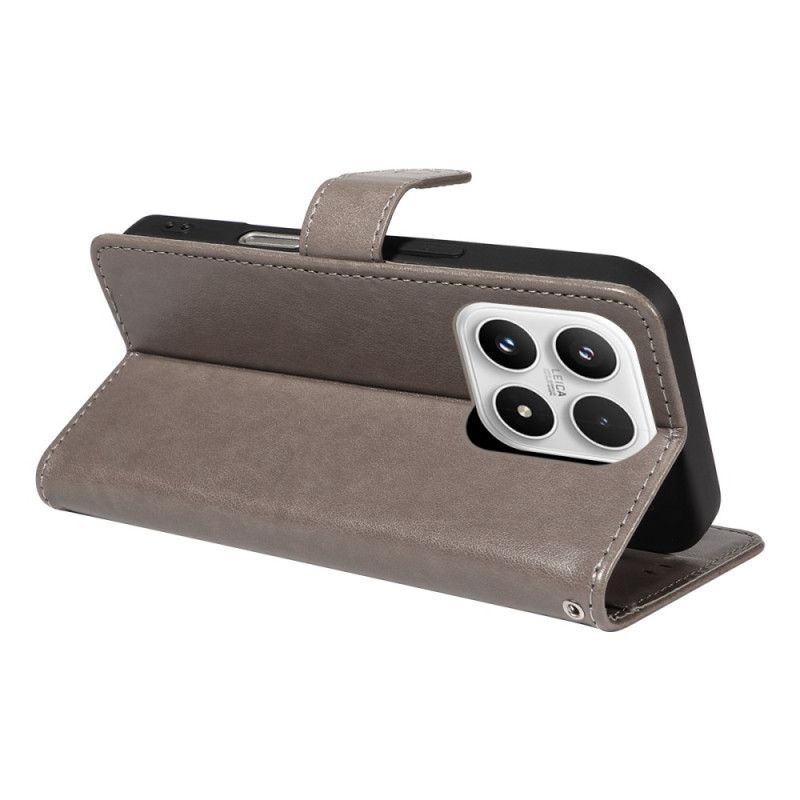 Fodral Xiaomi 17 Katt Och Bi