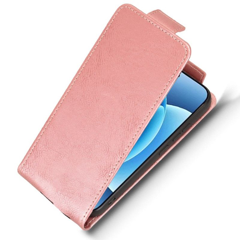 Fodral Xiaomi 17 Vertikal Design