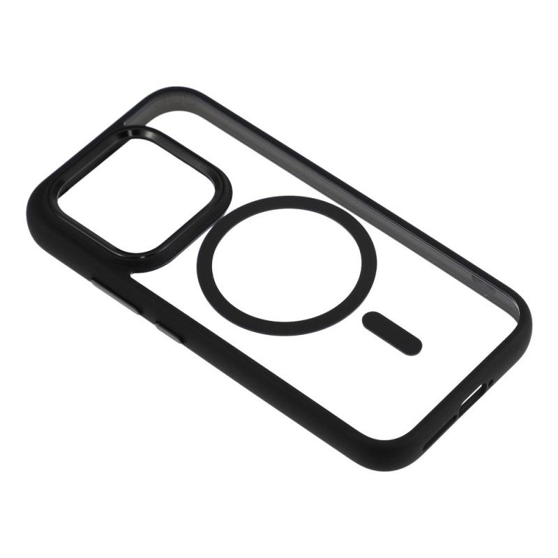 Skal Xiaomi 17 Magnetisk Fallskydd