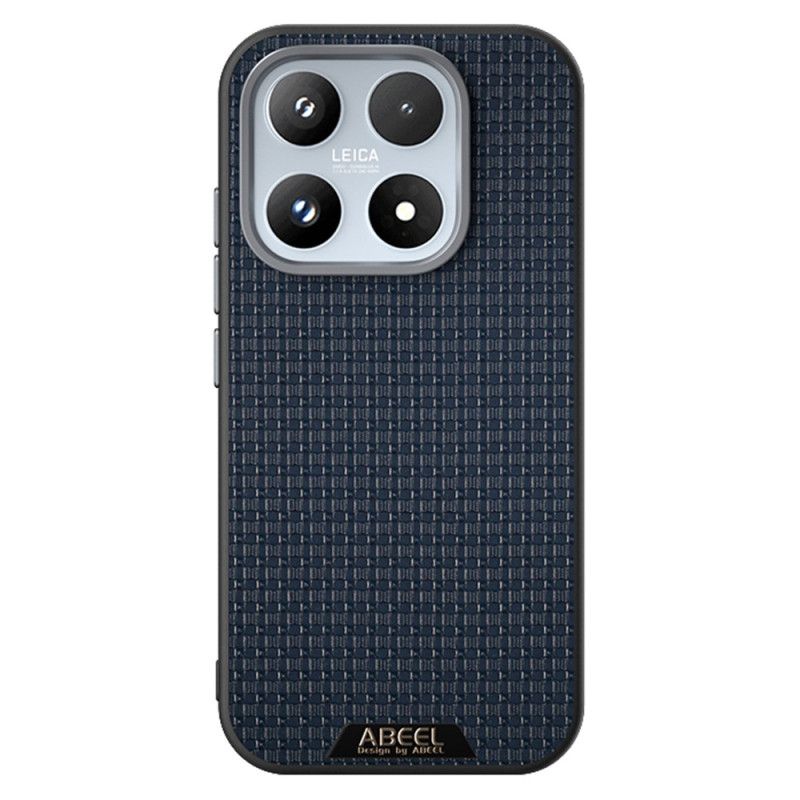 Skal Xiaomi 17 Magsafe Abeel