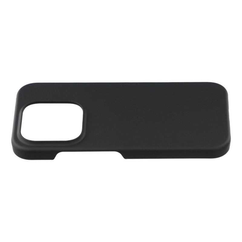 Skal Xiaomi 17 Minimalistisk