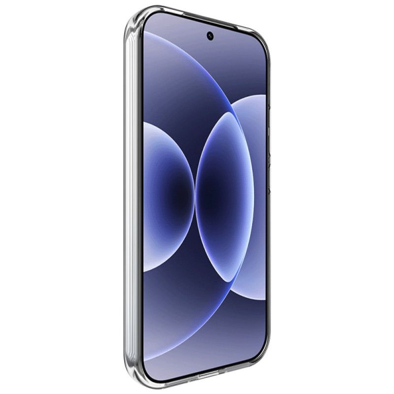 Skal Xiaomi 17 Telefonfodral Ux-10 Imak