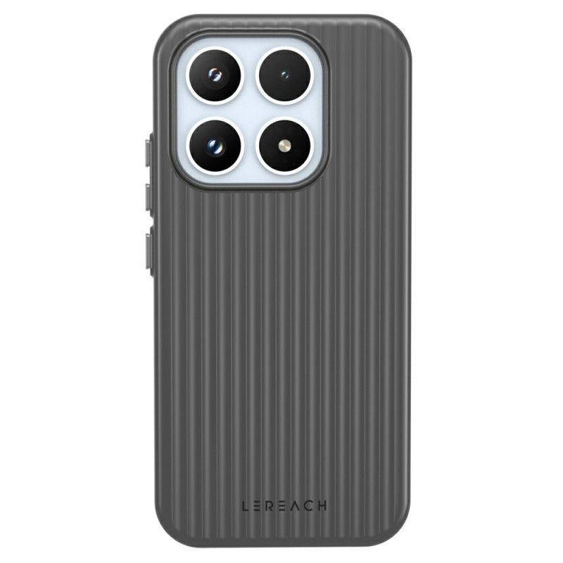 Skal Xiaomi 17 Toc-serien Lereach