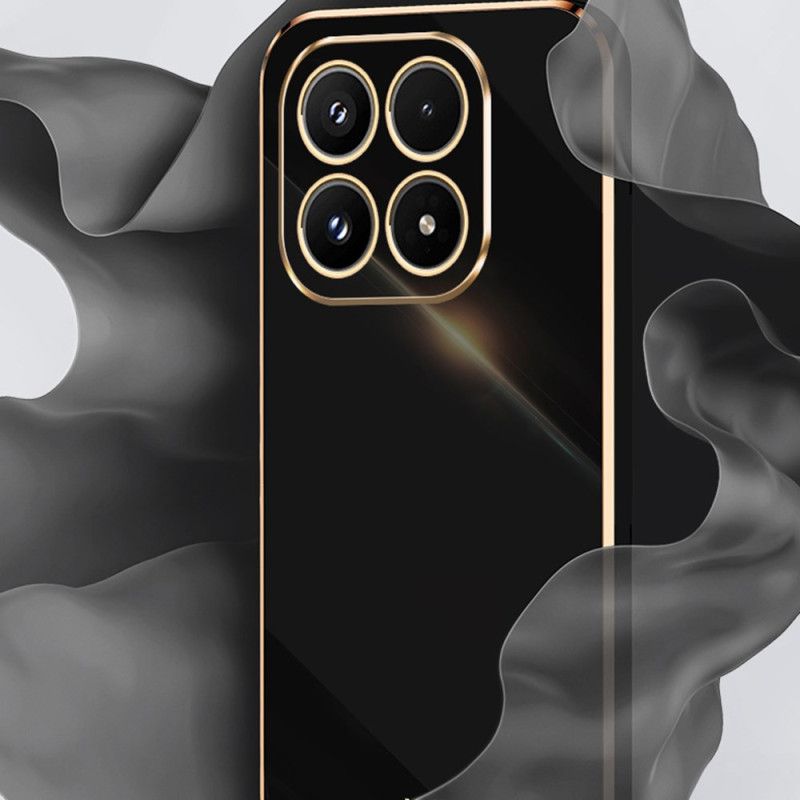 Skal Xiaomi 17 Xinli