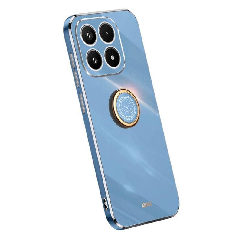 Skal Xiaomi 17 Xinli-ringhållare