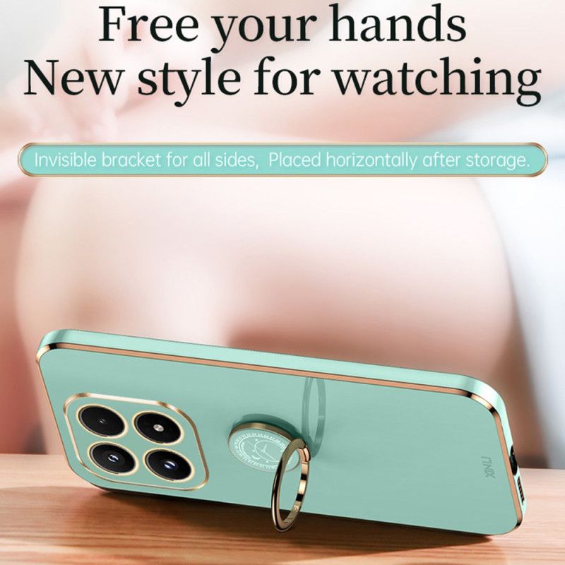 Skal Xiaomi 17 Xinli-ringhållare