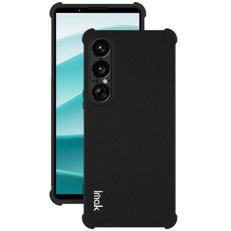 Skal Sony Xperia 1 Vii Telefonfodral Imak