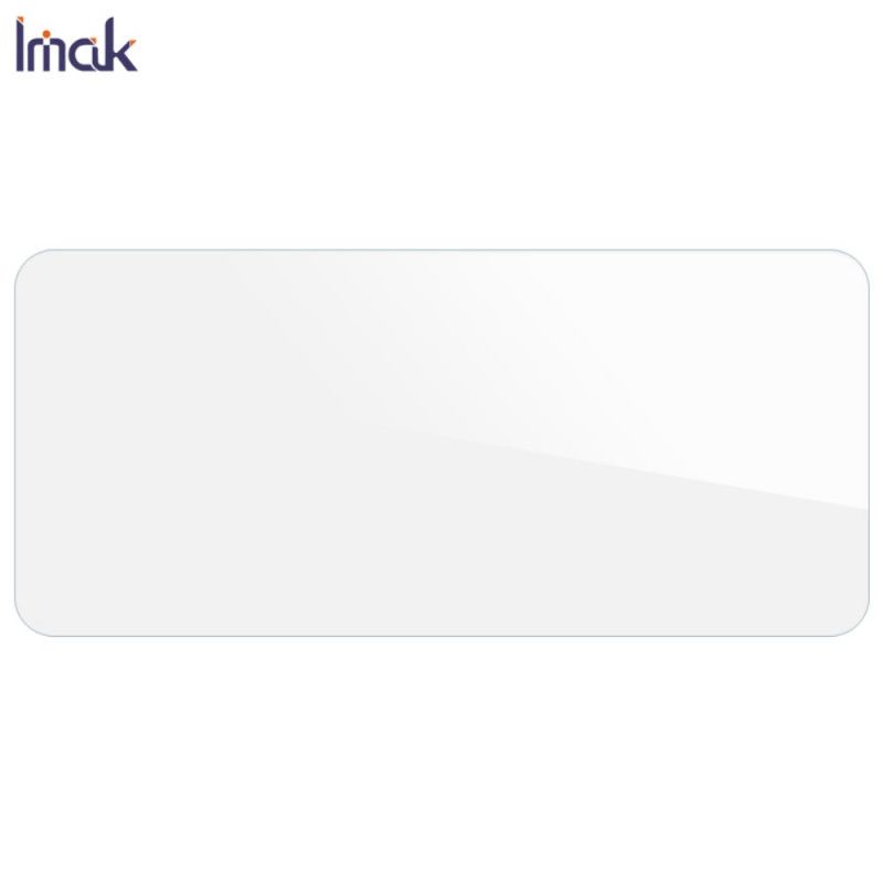 Imak Skyddsfilm För Realme 6 Skärm