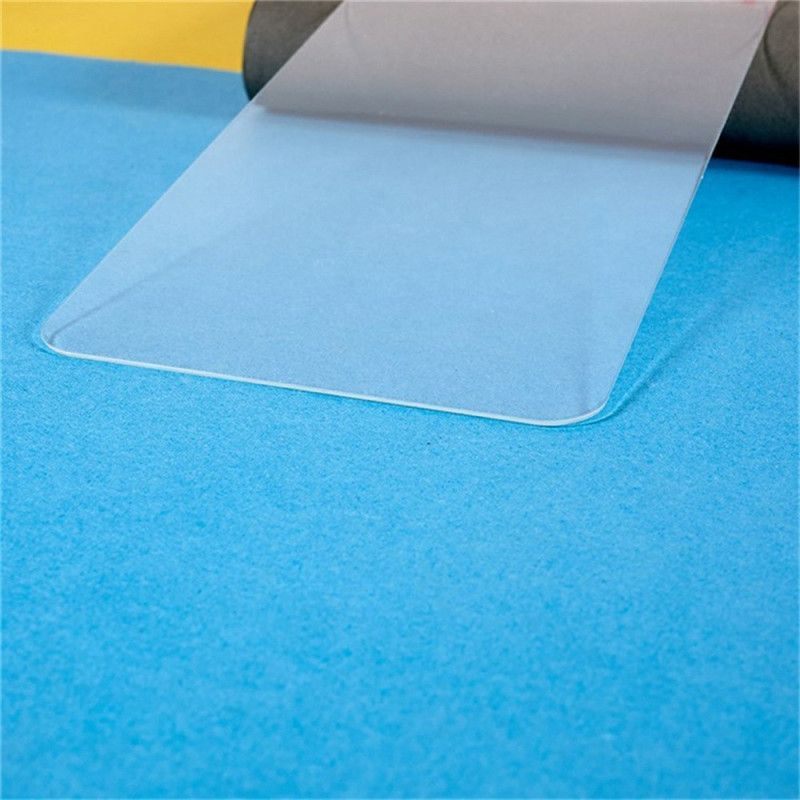 Skärmskydd I Härdat Glas För Realme 14 5g