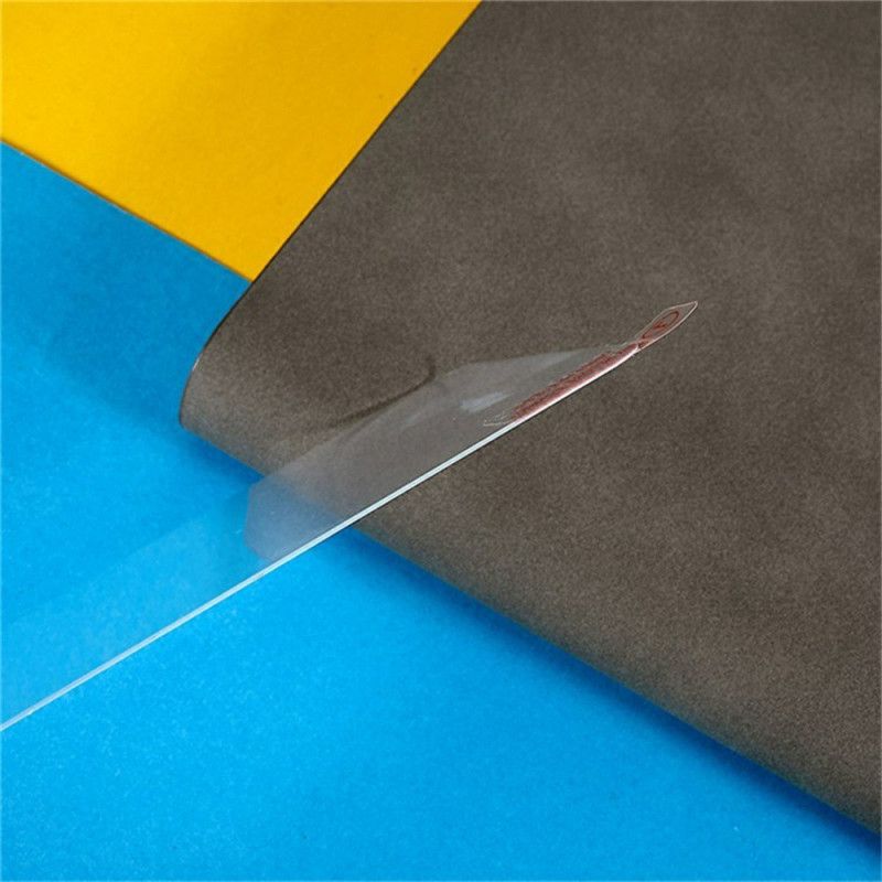 Skärmskydd I Härdat Glas För Realme 14 5g