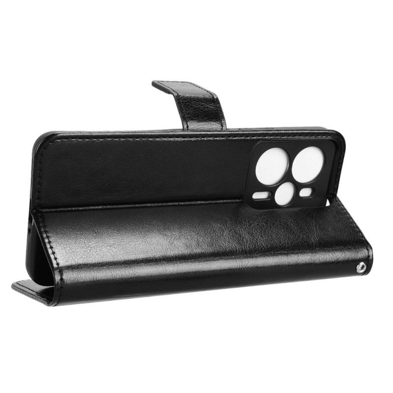 Skyddsfodral Realme 14 5g Kreativ